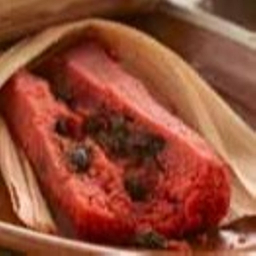 Sweet Raisins / Pasas