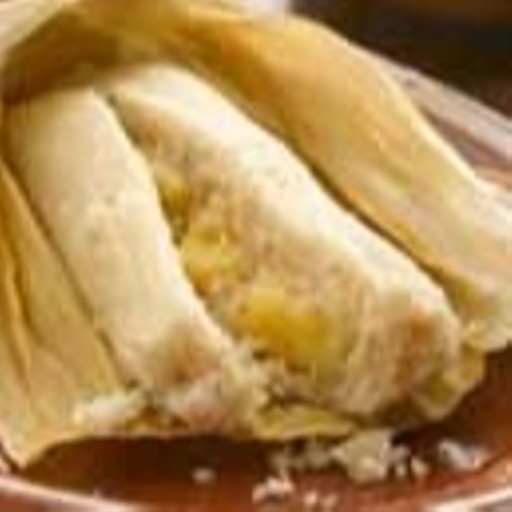 Sweet Pineapple / Piña