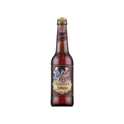 Paulaner Salvator