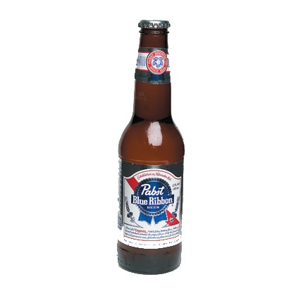 Pabst