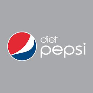 Diet Pepsi