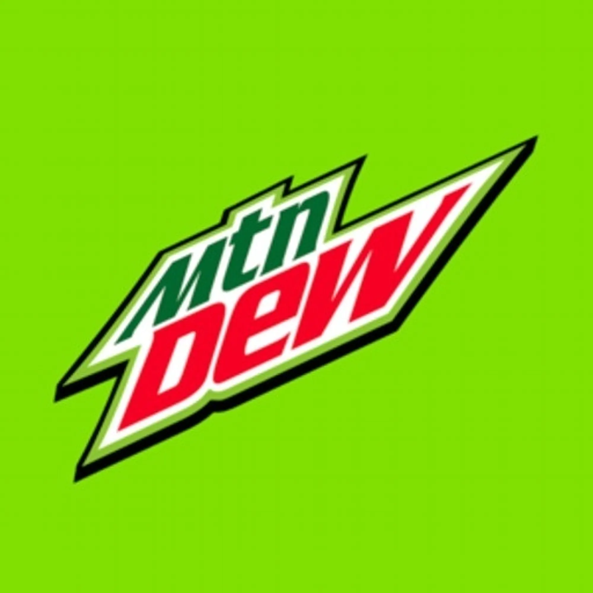 Mountain Dew